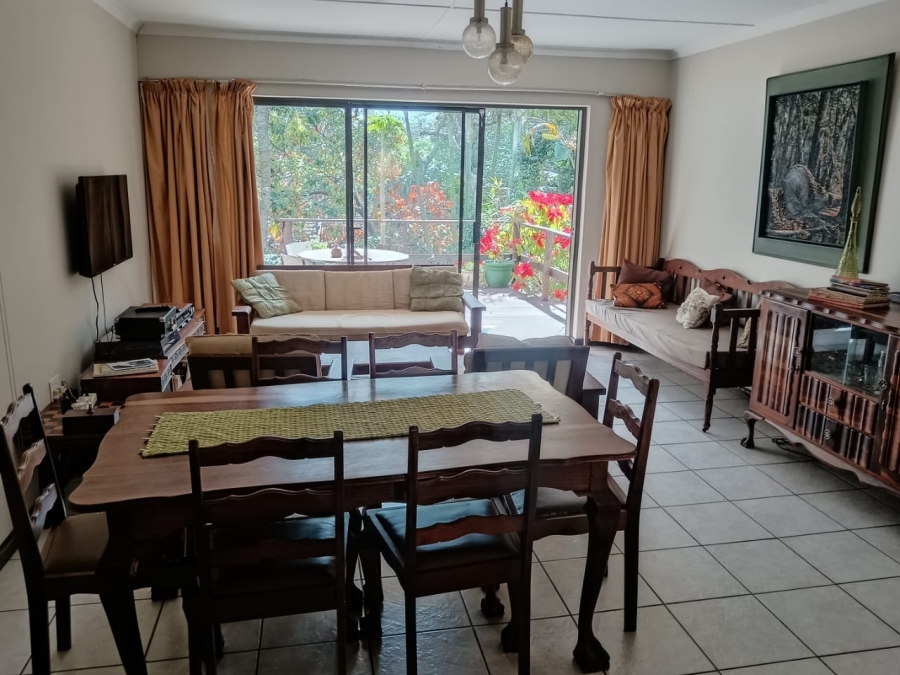 2 Bedroom Property for Sale in Vincent Eastern Cape